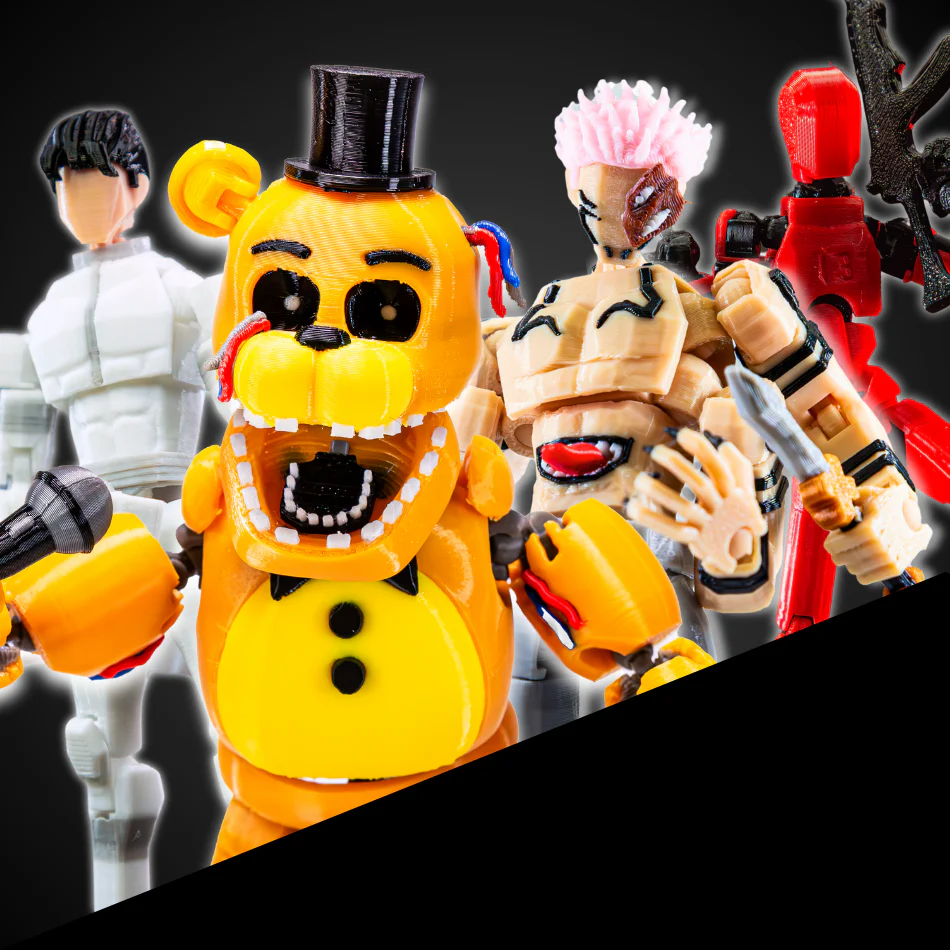 Welcome to Our Store